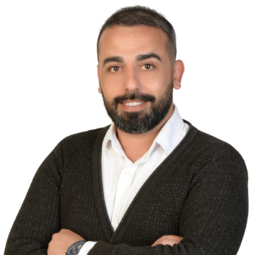 SERHAT-GONULTAS