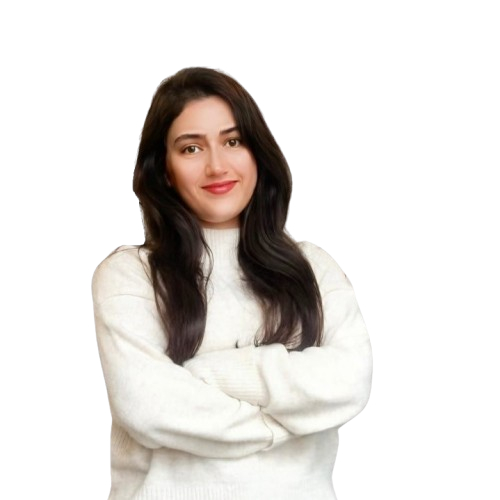 esra_zorlu