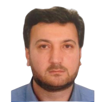 nurettin-kose