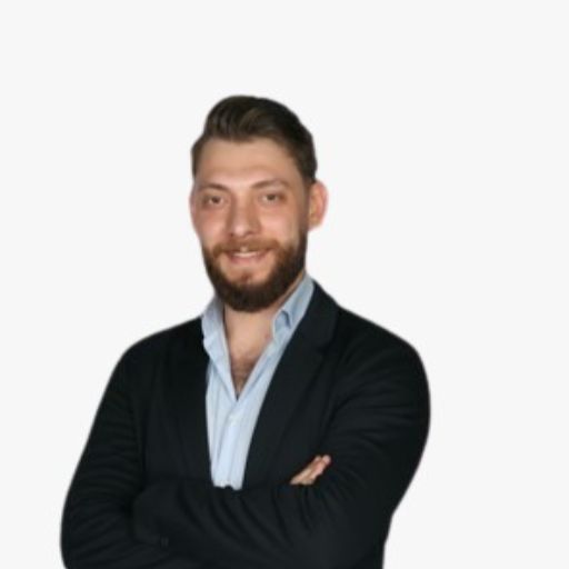 1 (34)