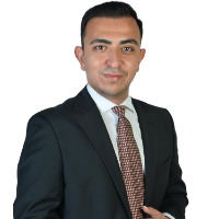 FIRAT-CENIK