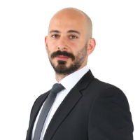 onur-kandaz-c